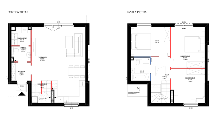 apartment no 1_02B